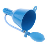 Max Engine Oil Filling Funnel with Gasbag for Car Truck Motorcycle 9.7cm Gasbag - Aladdin Shoppers