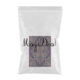 Max Ethnic Style Privacy Home Doorway Curtain Noren Tapestry Pattern 2-75X120cm - Aladdin Shoppers