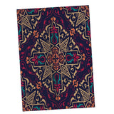 Max Ethnic Style Privacy Home Doorway Curtain Noren Tapestry Pattern 2-75X120cm - Aladdin Shoppers