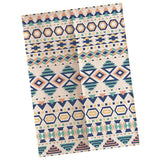 Max Ethnic Style Privacy Home Doorway Curtain Noren Tapestry Pattern 3-75X120cm - Aladdin Shoppers