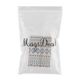 Max Ethnic Style Privacy Home Doorway Curtain Noren Tapestry Pattern 3-75X120cm - Aladdin Shoppers