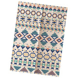 Max Ethnic Style Privacy Home Doorway Curtain Noren Tapestry Pattern 3-75X120cm - Aladdin Shoppers