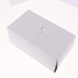 Max European Style Acrylic Tissue Box Luxurious Rose Napkin Cover Sliver Coffee - Aladdin Shoppers