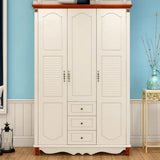 Max European Style Cabinet Handle Pulls ,Hole Centers,16cm/6.30inch Style-A - Aladdin Shoppers