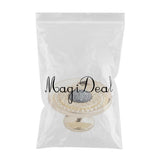Max European Style Cabinet Handle Pulls ,Hole Centers,16cm/6.30inch Style-C - Aladdin Shoppers