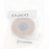 Max European Style Cabinet Handle Pulls ,Hole Centers,16cm/6.30inch Style-C - Aladdin Shoppers