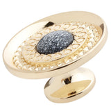Max European Style Cabinet Handle Pulls ,Hole Centers,16cm/6.30inch Style-C - Aladdin Shoppers