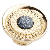 Max European Style Cabinet Handle Pulls ,Hole Centers,16cm/6.30inch Style-C - Aladdin Shoppers