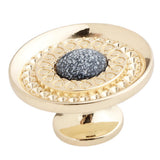 Max European Style Cabinet Handle Pulls ,Hole Centers,16cm/6.30inch Style-C - Aladdin Shoppers