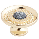 Max European Style Cabinet Handle Pulls ,Hole Centers,16cm/6.30inch Style-C - Aladdin Shoppers