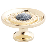 Max European Style Cabinet Handle Pulls ,Hole Centers,16cm/6.30inch Style-C - Aladdin Shoppers