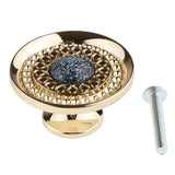 Max European Style Cabinet Handle Pulls ,Hole Centers,16cm/6.30inch Style-C - Aladdin Shoppers