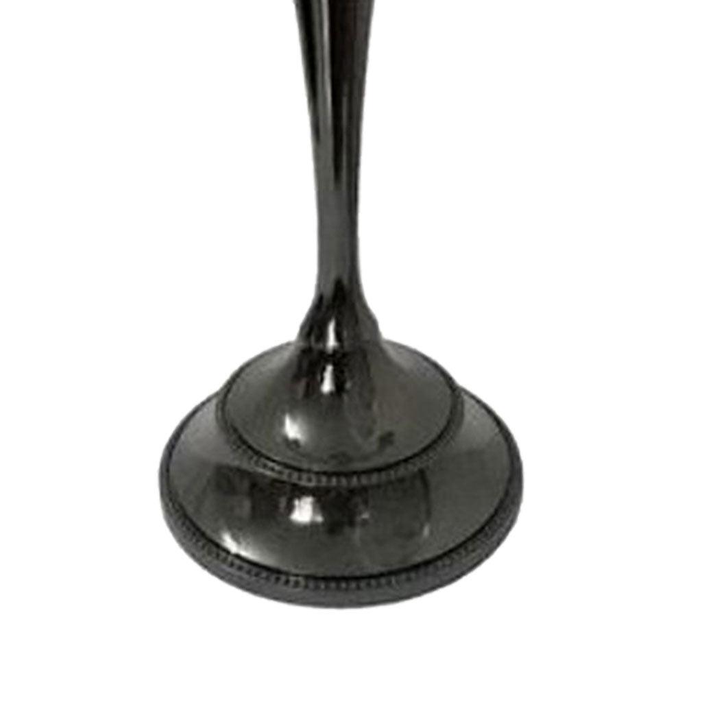 Max European Vintage 3/5 Arms Candelabra Candle Holder for Wedding Event 3 Arms - Aladdin Shoppers