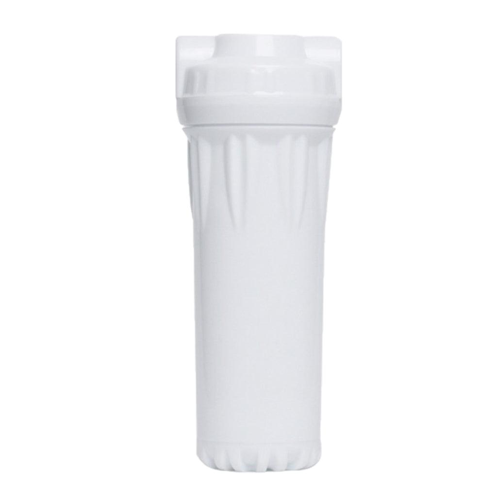 Max Explosion-proof Water Purifier Filter Bottle Purifiers Accessories White S - Aladdin Shoppers