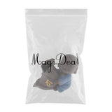 Max Fine purple sand little monks tea pet furnishing tea set decoration Style 05 - Aladdin Shoppers