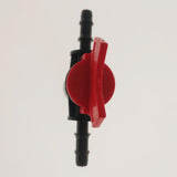 Max Flow Regulator Water Pump Straight Valve DIY Water Flow Switch 4mm - Aladdin Shoppers