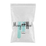 Max For Garmin Fenix3 /Fenix3 HR Replacement Band Strap with Tool mint green - Aladdin Shoppers