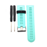 Max For Garmin Fenix3 /Fenix3 HR Replacement Band Strap with Tool mint green - Aladdin Shoppers