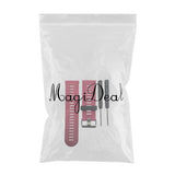 Max For Garmin Fenix3 /Fenix3 HR Replacement Band Strap with Tool red - Aladdin Shoppers