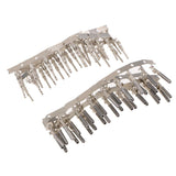 Max Genuine Deutsch DT Series Grey Connector Kits 2 3 4 6 8 12 Pin Pins - Aladdin Shoppers