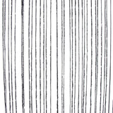 Max Glitter String Curtain Hanging Room Divider Voile Net Curtains Black - Aladdin Shoppers