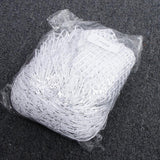 Max Glitter String Curtain Hanging Room Divider Voile Net Curtains Silver - Aladdin Shoppers