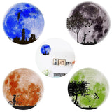 Max Glow In The Dark Stickers Luminous Kids Bedroom Fluorescent Wall Decal 01 - Aladdin Shoppers