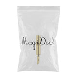 Max Golden Lead-free Welding Tips Soldering Iron Tip for Soldering Cutter Head - Aladdin Shoppers