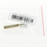 Max Golden Lead-free Welding Tips Soldering Iron Tip for Soldering Cutter Head - Aladdin Shoppers