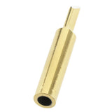 Max Golden Lead-free Welding Tips Soldering Iron Tip for Soldering Cutter Head - Aladdin Shoppers