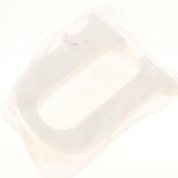 Max Hanging Wall Letters Wooden Alphabet Wall Letter for Children Baby Name U - Aladdin Shoppers