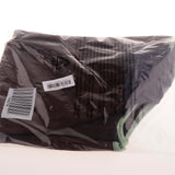 Max Heavy Duty Cowhide Leather Welding Protective Split Sleeves For Arms Brown - Aladdin Shoppers