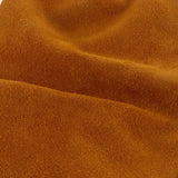 Max Heavy Duty Cowhide Leather Welding Protective Split Sleeves For Arms Yellow - Aladdin Shoppers
