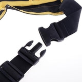 Max Heavy Duty Electrician Maintenance Tool Pouch Waist Tool Bag Holder Style B - Aladdin Shoppers