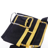 Max Heavy Duty Electrician Maintenance Tool Pouch Waist Tool Bag Holder Style B - Aladdin Shoppers