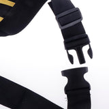 Max Heavy Duty Electrician Maintenance Tool Pouch Waist Tool Bag Holder Style C - Aladdin Shoppers