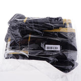 Max Heavy Duty Electrician Maintenance Tool Pouch Waist Tool Bag Holder Style C - Aladdin Shoppers