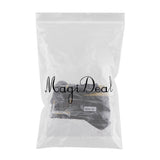 Max Heavy Duty Electrician Maintenance Tool Pouch Waist Tool Bag Holder Style C - Aladdin Shoppers