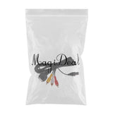 Max High Quality AUX Audio/Video Adapter Cable for Avic-F900Bt Avic-F700Bt