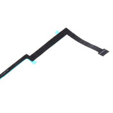 Max Home Button Key Flex Cable Connector for iPad Pro 9.7'' 2017 White - Aladdin Shoppers