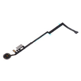 Max Home Button Key Flex Cable Connector for iPad Pro 9.7'' 2017 White - Aladdin Shoppers