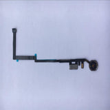 Max Home Button Key Flex Cable Connector for iPad Pro 9.7'' 2017 White - Aladdin Shoppers