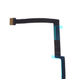 Max Home Button Key Flex Cable Connector for iPad Pro 9.7'' 2017 White - Aladdin Shoppers