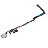 Max Home Button Key Flex Cable Connector for iPad Pro 9.7'' 2017 White - Aladdin Shoppers