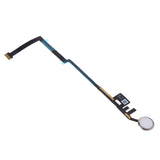 Max Home Button Key Flex Cable Connector for iPad Pro 9.7'' 2017 White - Aladdin Shoppers