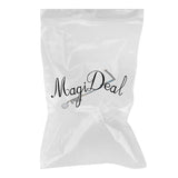 Max Home Button Key Flex Cable Connector for iPad Pro 9.7'' 2017 White - Aladdin Shoppers