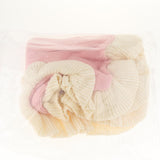 Max Home Decoration Pillow Case Soft Comfortable Cushion Cover for Sofa Couch Pink - Aladdin Shoppers