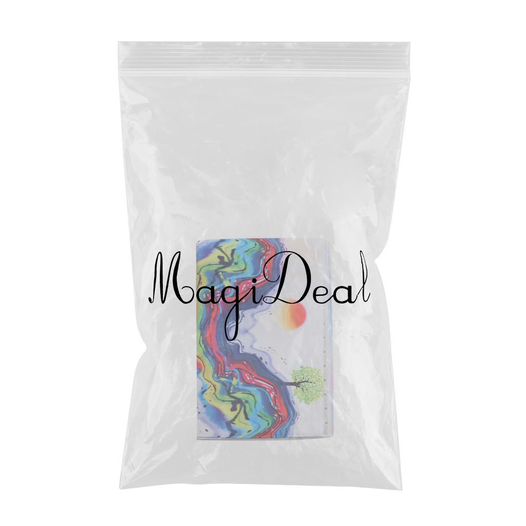 Max Home Decorator Area Rug Mountains and Waters Painting Floor Rug Carpet 01 - Aladdin Shoppers