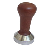 Max Home Espresso Coffee Maker Coffee Bean Tamper 51mm - Aladdin Shoppers