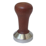 Max Home Espresso Coffee Maker Coffee Bean Tamper 51mm - Aladdin Shoppers